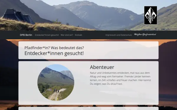 www.dpb-berlin.de