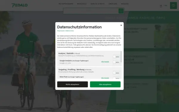 www.pedalo.com