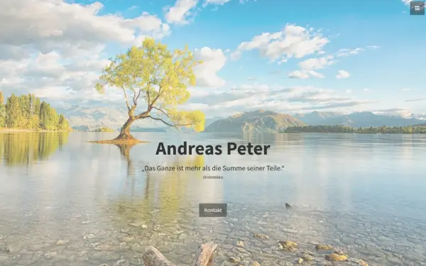 andreas-peter.de