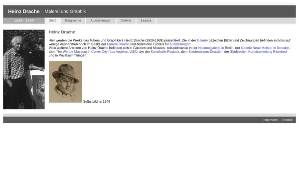 drache-online.de