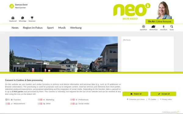 www.neo1.ch