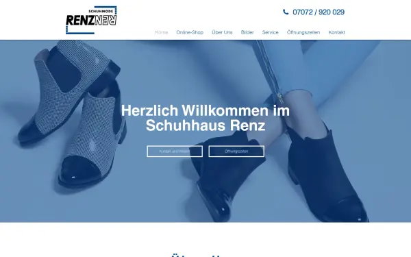 www.schuhmode-renz.de