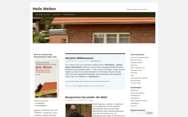 heile-welten.de