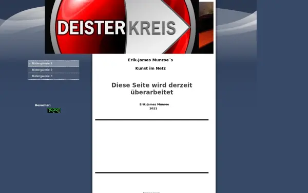 deisterkreis.de