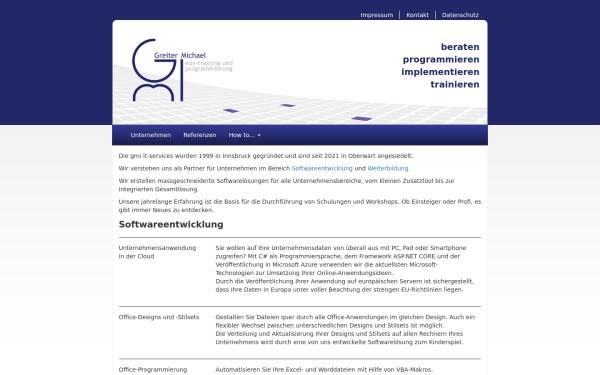 gmi.at