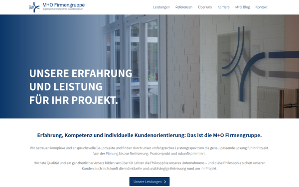 moingenieure.de