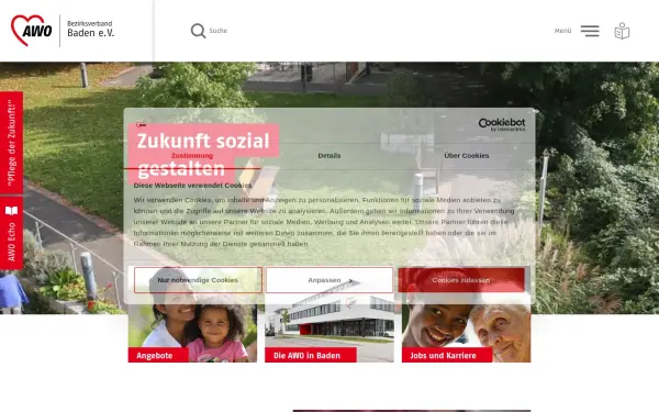 www.awo-baden.de