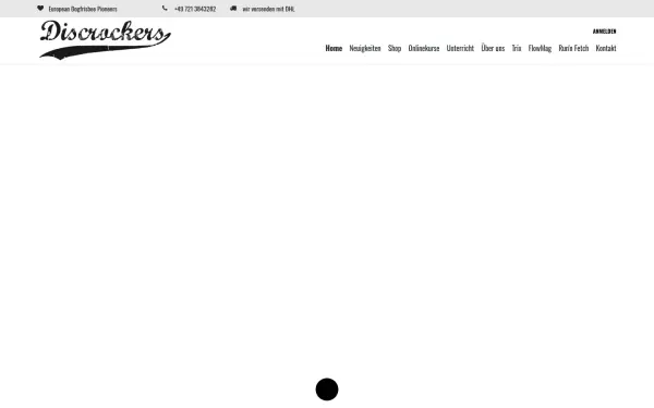 www.discrockers.com