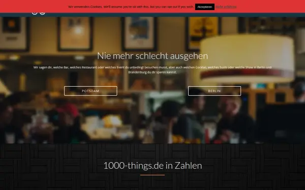 1000-things.de