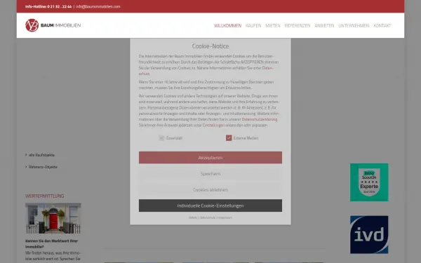 www.baumimmobilien.com
