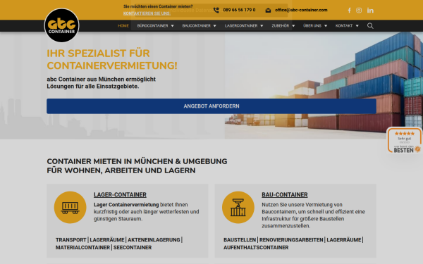 abc-container.com