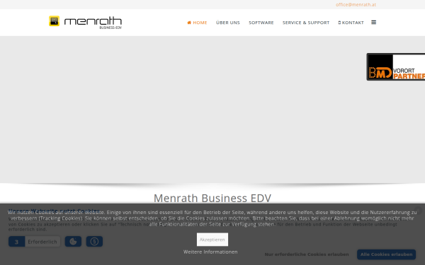 menrath.at