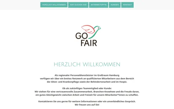 www.gofair-pflege.de