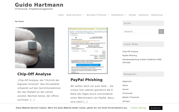 www.guidohartmann.de