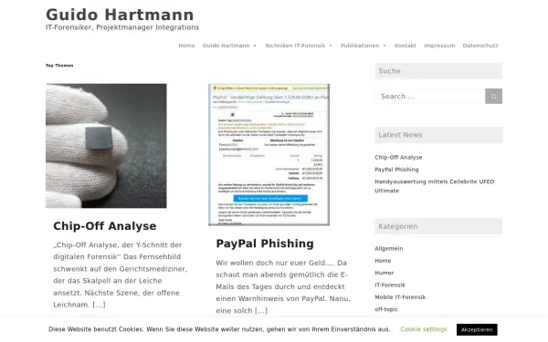 www.guidohartmann.de