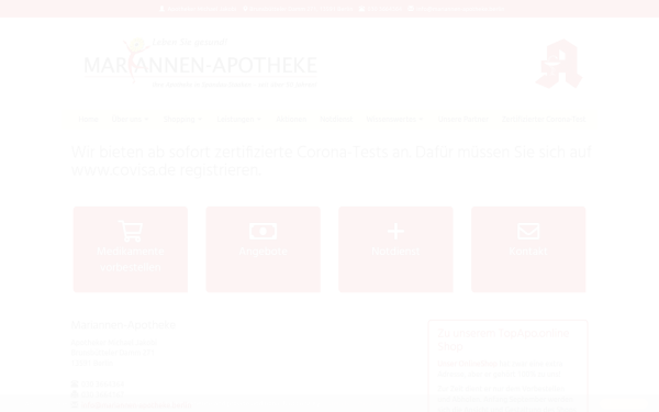 www.mariannen-apotheke.de