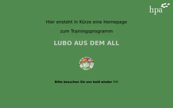 lubo-aus-dem-all.de