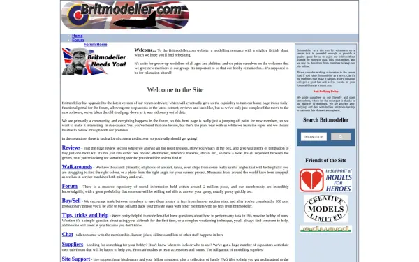 www.britmodeller.com