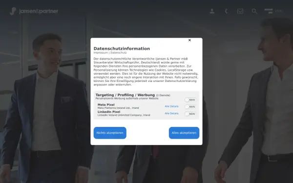 www.jansenpartner.de