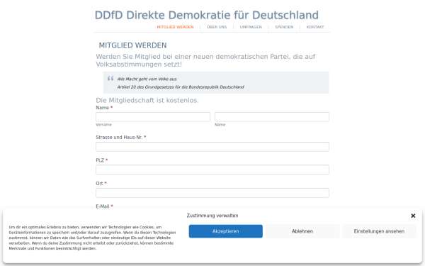 ddfd.de