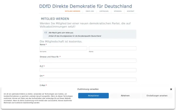 ddfd.de