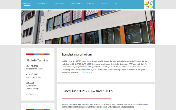 gs-hedenus.de