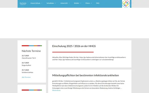 gs-hedenus.de