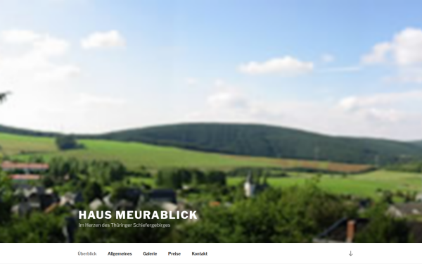 meurablick.de