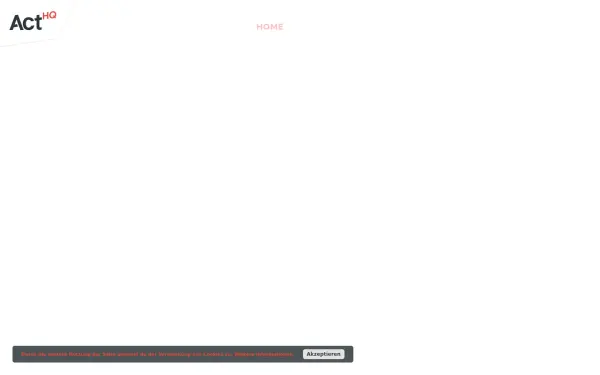 www.acthq.de