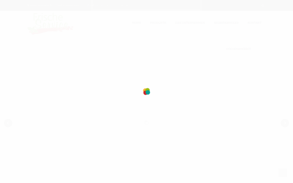 frischeservice-gmbh.de