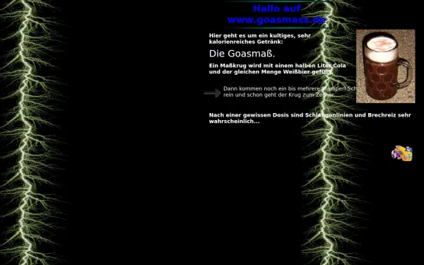 goasmass.de