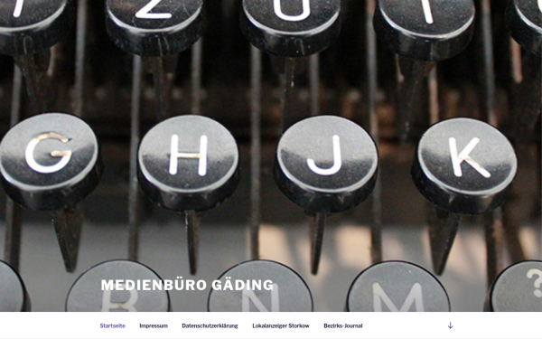 medienbuero-gaeding.de