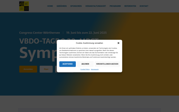 www.mrct-symposium.at