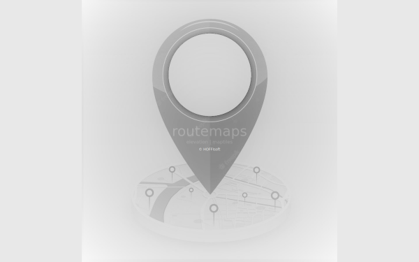 www.routemaps.de