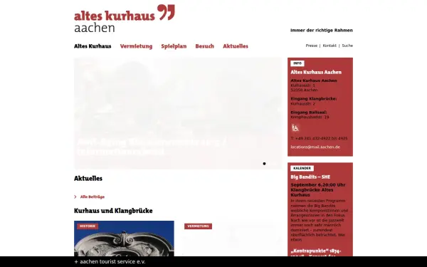 altes-kurhaus-aachen.de