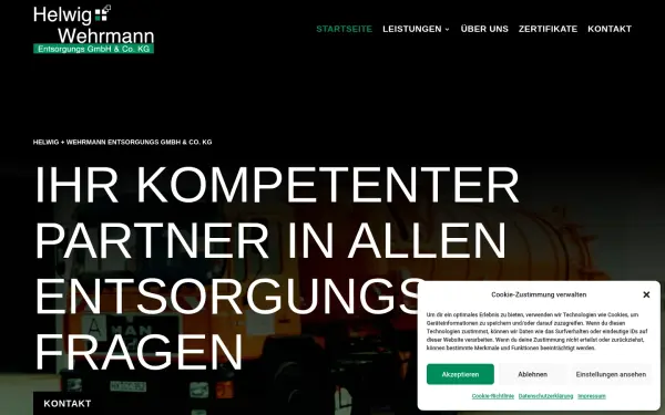 helwig-wehrmann.de