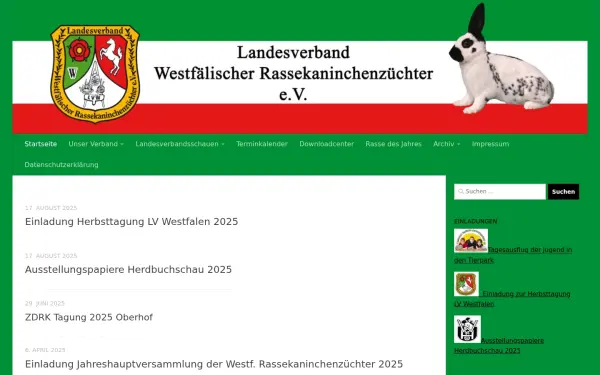 lvwestfalen.de
