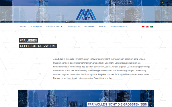 mm-net.at