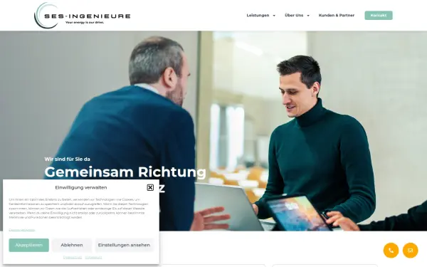 ses-ingenieure.de