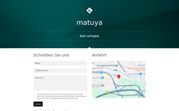 www.matuya.at