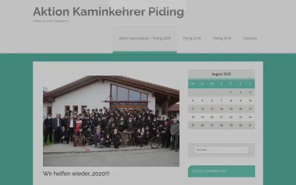aktion-kaminkehrer.de