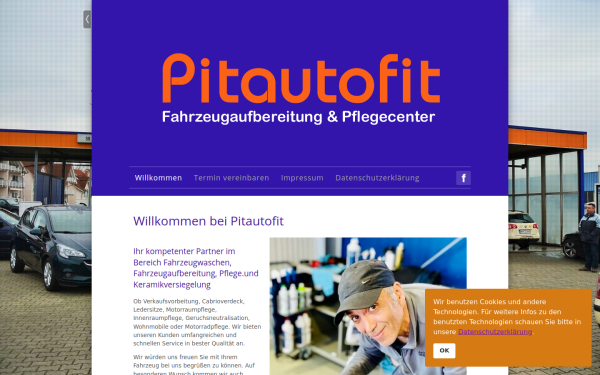 pitautofit.de