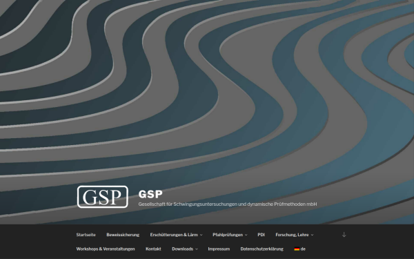 www.gsp-mannheim.de
