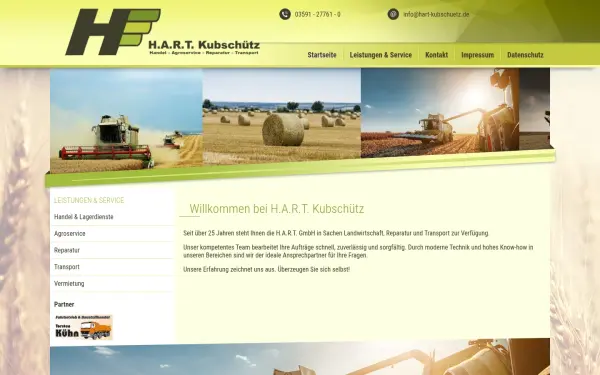 www.hart-kubschuetz.de