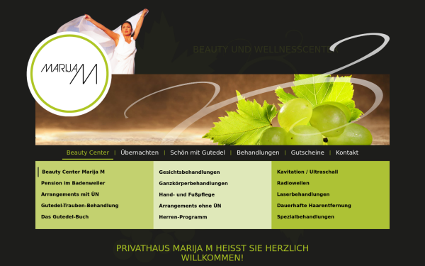 www.marija-m.de