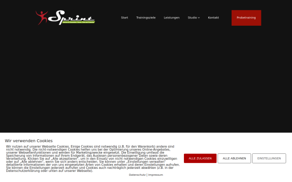 www.sprint-kirkel.de