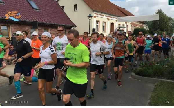 3-seen-lauf.de