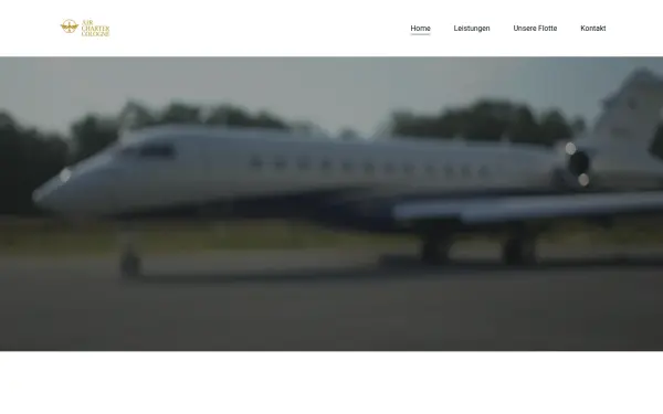 aircharter-cologne.de