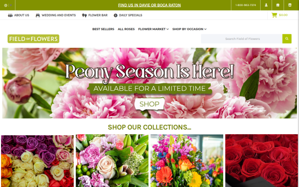fieldofflowers.com