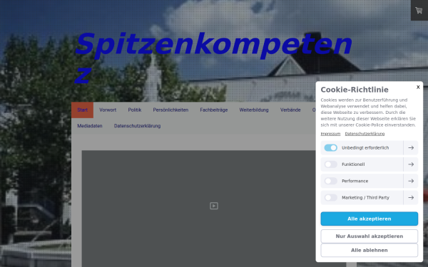 www.spitzenkompetenz.de